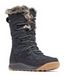 Columbia Minx™ Iv Bottes de neige Gris UE 36 1/2 Femme