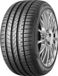 Falken Azenis FK510 - 275-30 R19 96Y - Pneu d'été