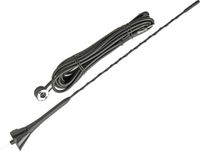 ACV GmbH Universele dakantenne 16V met 4.50 mtr. kabel (FZO177)