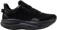 Fila Disruptor-sneakers met veters Zwart