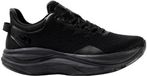 Fila Disruptor-sneakers met veters Zwart