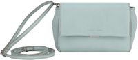 GERRY WEBER Schoudertas Avondtas Spring Fest Shoulderbag Mint Mintgroen