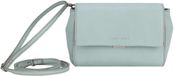 GERRY WEBER Schoudertas Avondtas Spring Fest Shoulderbag Mint Mintgroen