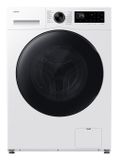Samsung WD9UHG5U34BEEN SuperSpeed - 9/6 kg