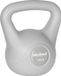 Rebel Active Kettlebell 12kg Grijs