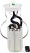 Bosch 580313014 BOSCH pompen BZ