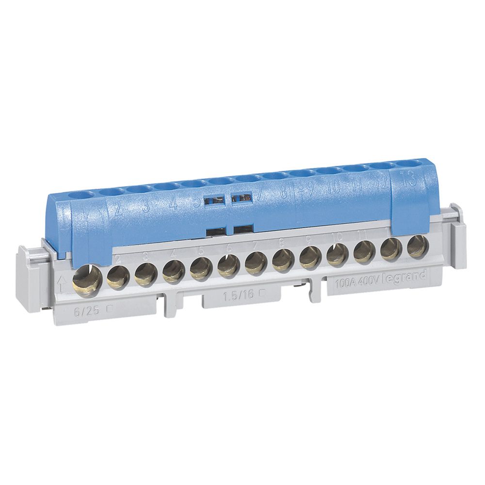 LEGRAND 004844