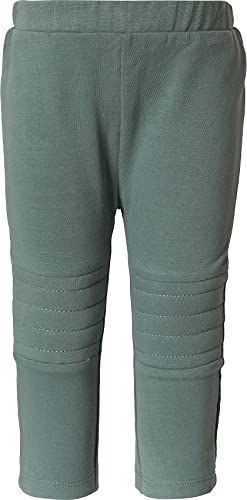 s.Oliver Junior Unisex Baby Leggings - Petrol - Size 62