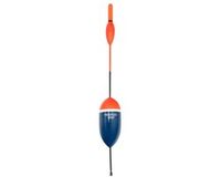 Rozemeijer Esox Float with Light 50g