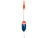 Rozemeijer Esox Float with Light 50g