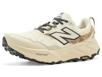 new balance Loopschoen Fresh Foam X Hierro v9 beige / wit