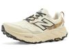 new balance Loopschoen Fresh Foam X Hierro v9 beige / wit
