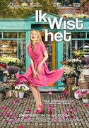 WW ENTERTAINMENT Ik Wist Het (DVD)