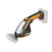 Worx Struikschaar WG801E - Accessoires - Meerkleurig - 1 Stuk
