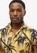 Superdry Hawaiian Resort overhemd Heren