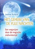 Palaysia Productions Palaysia Publishers Het geheim van de Yule nachten