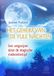 Palaysia Productions Palaysia Publishers Het geheim van de Yule nachten