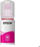 Epson Originele Epson inktpatroon, type 102, 70 ml, magenta
