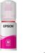 Epson Originele Epson inktpatroon, type 102, 70 ml, magenta