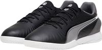 Puma King Match IT Zaalvoetbalschoenen Senior