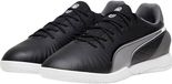 Puma King Match IT Zaalvoetbalschoenen Senior