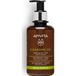 Apivita Gel Nettoyant à la Propolis et Citrus Peau à Grain