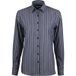 Stenströms Chemise Siri Rayure noire Taille : 38 | Manches longues Outlet | Femme | Le Noir