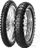 Pirelli Scorpion Rally 150/70 R17 69R TL rear M+S Pneu PI SCOR RALLY MST