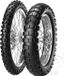 Pirelli Scorpion Rally 150/70 R17 69R TL rear M+S Pneu PI SCOR RALLY MST