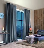 Home Basics Eskimo - thermische gordijn 085960-0903 175 X 135