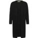 CULTURE Cardigan femme CULTURE Cukaia
