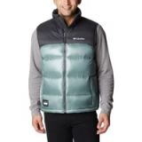 Columbia Veste Bulo Point II Down