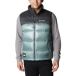 Columbia Veste Bulo Point II Down