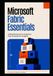 Microsoft Fabric Essentials: Unified Data and AI Analytics from OneLake to Insights
