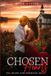 CHOSEN HEARTS: THE HEART GOD PROMISED ME