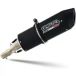 GPR Silencer Furore Husqvarna Enduro 701 2015-2016