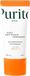 Purito Daily Soft Touch Sunscreen Spf 50+ - 60ml