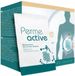 AMCORE BALANCE Permeactive 20 unités