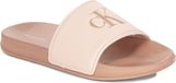 Calvin Klein Chaussures X3A082066