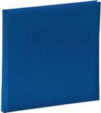Pagna gastenboek Europe blauw