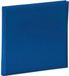 Pagna livre d'or Europe bleu