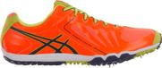 Asics Cross Freak G308Y6751