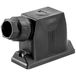 Weidmüller HDC 16B TSS 1M40 WMP 2716770000 Connectorbehuizing (male)