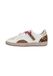 Sun68 Sneakers Z46249 URBAN STREET 200-0193 BIANCO VOLPE