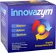Innovazym SanoPharm Innovazym - 210 tabletten