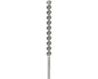 Bosch PRO SDS max-4 Betonboor – 35 x 400 x 520 mm – 4-Snijkop – Voor Beton & Metselwerk