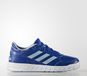 adidas AltaSport - Sportschoenen - Unisex - Maat 29 - Collegiate Royal