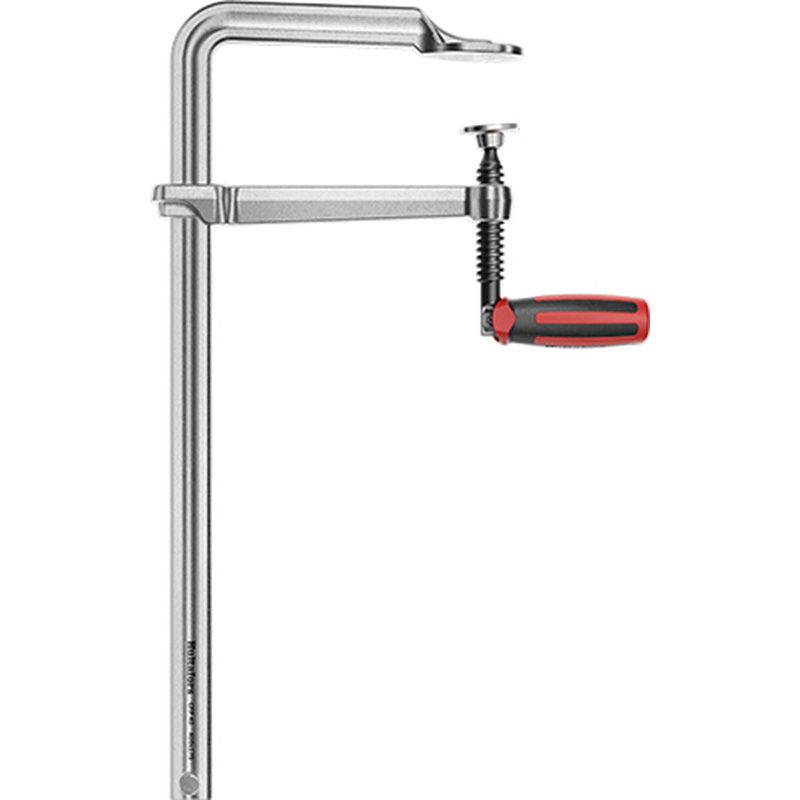 Hultafors lijmklem met zwenkbaar handvat CFP 40 - 400mm