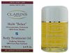 Clarins Ontspannende Lichaamsolie Huile Relax Clarins - Vrouwen - 100 ml