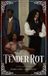 Tender Libri GmbH Tender Rot [Alternate Cover] Paperback